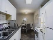 Apartment 2 Bedroom For Rent Kelowna BC 1600 ES97229037