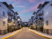 Apartment 2 Bedroom For Rent Kelowna BC 1825 ELS97773051