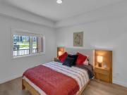 Apartment 2 Bedroom For Rent Kelowna BC 2064 ES96278168