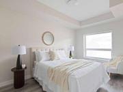 Apartment 2 Bedroom For Rent Kelowna BC 2175 ES87965261