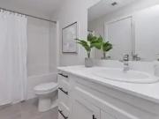 Apartment 2 Bedroom For Rent Kelowna BC 2250 ES93976514