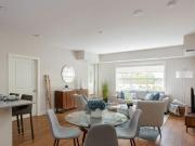 Apartment 2 Bedroom For Rent Kelowna BC 2450 ES93148100