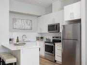 Apartment 2 Bedroom For Rent Kelowna BC 2530 ELS82163255
