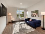 Apartment 2 Bedroom For Rent Kelowna BC 2600 ES97096665