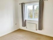 Apartment 2 Bedroom For Rent Kent Kent 900 ES96910499