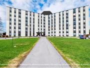 Apartment 2 Bedroom For Rent Kingston ON 1642 ES96286317