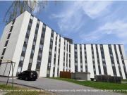 Apartment 2 Bedroom For Rent Kingston ON 1849 ES87998487
