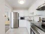 Apartment 2 Bedroom For Rent Kingston ON 1820 ES98568720