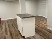 Apartment 2 Bedroom For Rent Kingston ON 1900 ES96884400