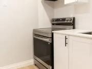 Apartment 2 Bedroom For Rent Kingston ON 1900 ES98317936