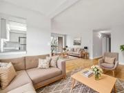 Apartment 2 Bedroom For Rent Kingston ON 2379 ES91931429