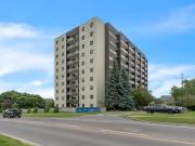 Apartment 2 Bedroom For Rent Kingston ON 2445 ES93607843