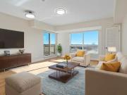 Apartment 2 Bedroom For Rent Kingston ON 2759 ES96685846