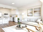 Apartment 2 Bedroom For Rent Kingston ON 3297 ES93017849