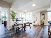 Apartment 2 Bedroom For Rent Kingston ON 3814 ES93018124