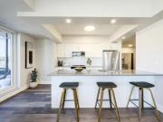 Apartment 2 Bedroom For Rent Kingston ON 3973 ES92989789