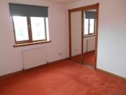 Apartment 2 Bedroom For Rent Kirkcaldy Fife 850 ES92744794