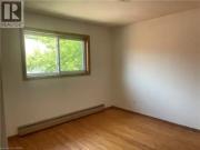 Apartment 2 Bedroom For Rent Kitchener ON 1700 ES94987942