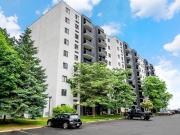 Apartment 2 Bedroom For Rent Kitchener ON 1799 ES96289595