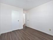 Apartment 2 Bedroom For Rent Kitchener ON 1850 ELS84226911