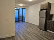Apartment 2 Bedroom For Rent Kitchener ON 1890 ES94182780