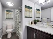 Apartment 2 Bedroom For Rent Kitchener ON 1894 ES96584964