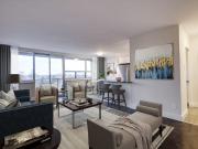 Apartment 2 Bedroom For Rent Kitchener ON 1900 ES96245992