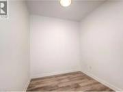 Apartment 2 Bedroom For Rent Kitchener ON 1925 ES96818678