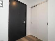 Apartment 2 Bedroom For Rent Kitchener ON 1995 ES95478506