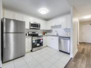 Apartment 2 Bedroom For Rent Kitchener ON 1999 ES81033742
