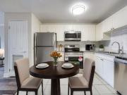 Apartment 2 Bedroom For Rent Kitchener ON 1999 ES96276833