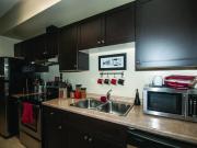 Apartment 2 Bedroom For Rent Kitchener ON 2000 ELS91975997 Apartment 2 Bedroom For Rent Kitchener ON 2000 ELS91975997