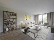 Apartment 2 Bedroom For Rent Kitchener ON 2039 ES97702936