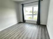 Apartment 2 Bedroom For Rent Kitchener ON 2050 ES97940937