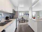 Apartment 2 Bedroom For Rent Kitchener ON 2099 ES93147495