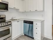 Apartment 2 Bedroom For Rent Kitchener ON 2100 ES76642030