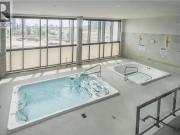 Apartment 2 Bedroom For Rent Kitchener ON 2100 ES94449358