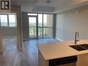 Apartment 2 Bedroom For Rent Kitchener ON 2100 ES95425644