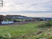 Apartment 2 Bedroom For Rent Kitchener ON 2100 ES97158297