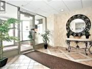 Apartment 2 Bedroom For Rent Kitchener ON 2150 ES93642462