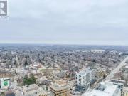 Apartment 2 Bedroom For Rent Kitchener ON 2200 ES93528292