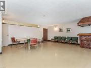 Apartment 2 Bedroom For Rent Kitchener ON 2200 ES93721697