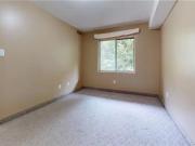 Apartment 2 Bedroom For Rent Kitchener ON 2200 ES96255437