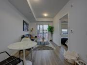 Apartment 2 Bedroom For Rent Kitchener ON 2220 ES91977194
