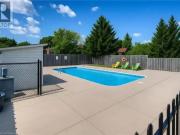 Apartment 2 Bedroom For Rent Kitchener ON 2250 ES92622297