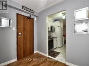 Apartment 2 Bedroom For Rent Kitchener ON 2250 ES93150441