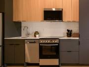 Apartment 2 Bedroom For Rent Kitchener ON 2270 ES96299186