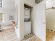 Apartment 2 Bedroom For Rent Kitchener ON 2285 ES94421741