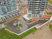 Apartment 2 Bedroom For Rent Kitchener ON 2350 ES97083477