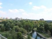 Apartment 2 Bedroom For Rent Kitchener ON 2365 ES92233820